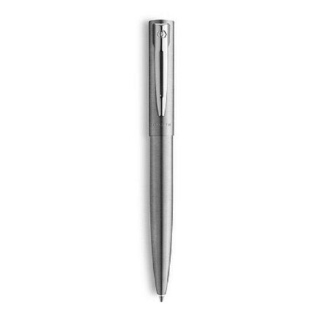 Waterman Στυλό Allure Chrome CT Ballpoint