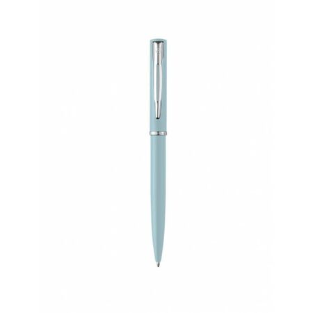 Waterman Στυλό Allure Pastel Blue CT Ballpoint