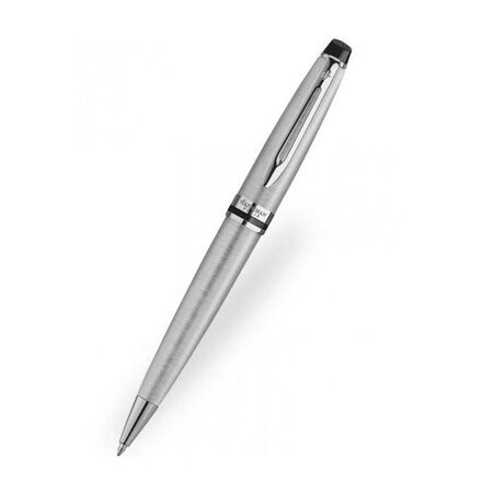 Waterman Στυλό Expert 3 Stainless Steel CT Ballpoint