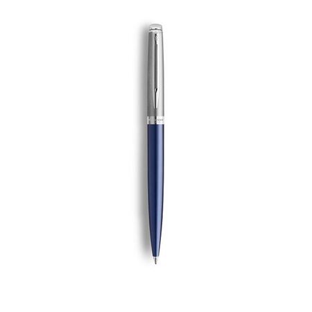 Waterman Στυλό Hemisphere Essential Blue CT Ballpoint