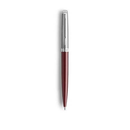 Waterman Στυλό Hemisphere Essential Red CT Ballpoint