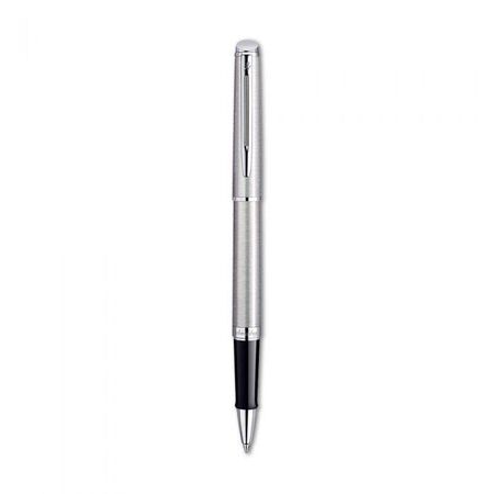 Waterman Στυλό Hemisphere Stainless Steel CT Rollerball