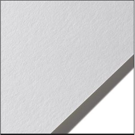 ΧΑΡΤΙ PRINTMAKING 50X70 220G WHITE INCISIONI