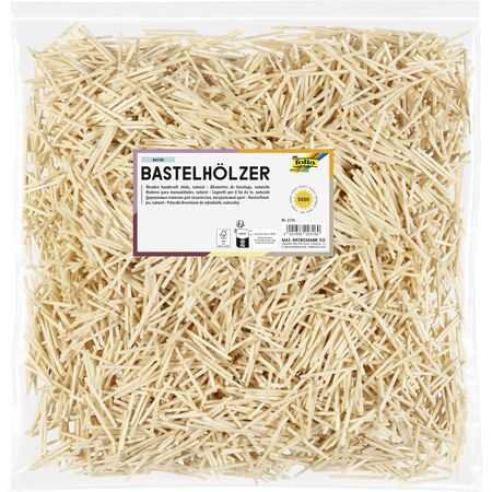 ΞΥΛΙΝΑ ΣΠΙΡΤΟΞΥΛΑ ΧΕΙΡΟΤΕΧΝΙΑΣ, ΣΥΣΚΕΥΑΣΙΑ ΤΩΝ 5000, ΦΥΣΙΚΟ