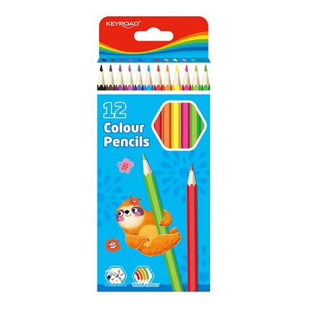 ΞΥΛΟΜΠΟΓΙΕΣ ΣΕΤ 12ΤΕΜ ΕΞΑΓΩΝΕΣ KEYROAD