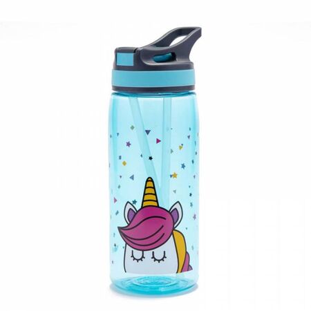 Yolo Παγούρι Unicorn 500ml