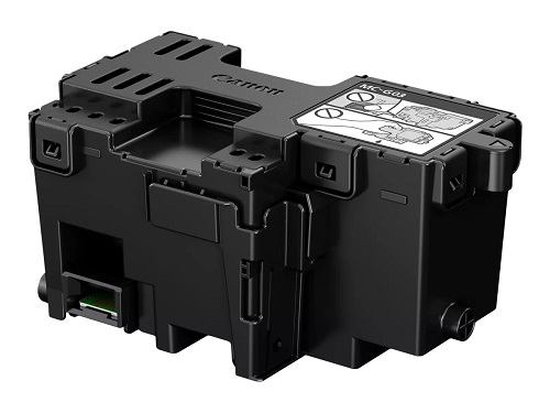 Συμβατό Maintenance Kit Canon MCG03 (5794C001)