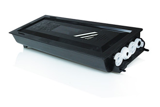 Συμβατό Toner Toshiba T2340 Black
