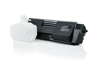 Συμβατό Toner TRIUMPH DCC2626/2726/6626 Black