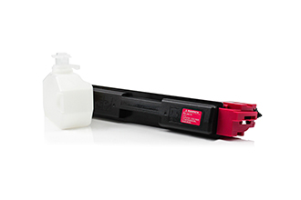 Συμβατό Toner TRIUMPH DCC2626/2726/6626 Magenta