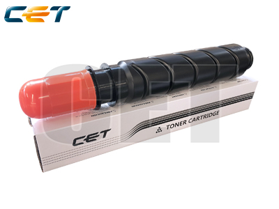 Συμβατό Toner Canon CEXV51 Black 69K