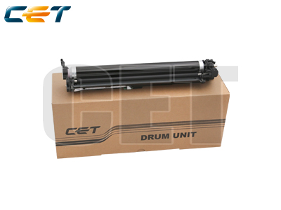 Συμβατό Drum Unit Kyocera DK5231 for color TK5230/5240