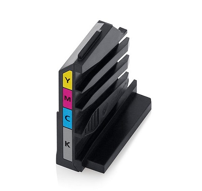 Συμβατό Waste Toner Samsung CLT-W406