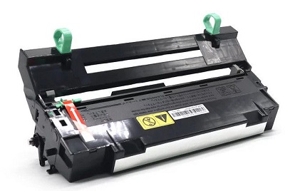 Συμβατό Drum Unit Kyocera DK1150 80k