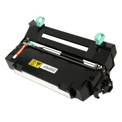 Συμβατο Drum Unit Kyocera DK110/130/140/150/1100 100K