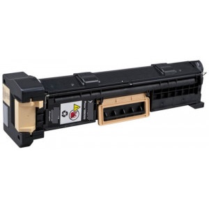 Συμβατό Drum Xerox B1022/1025 013R00679