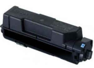 Συμβατό Toner Epson ALM220/310/320 C13S110079 6.1k
