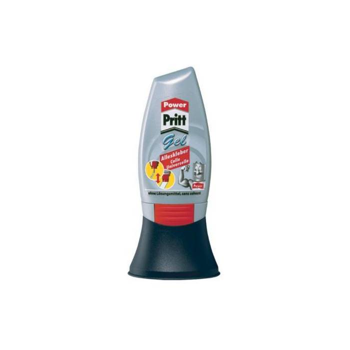 Pritt Κόλλα Gel 35γρ