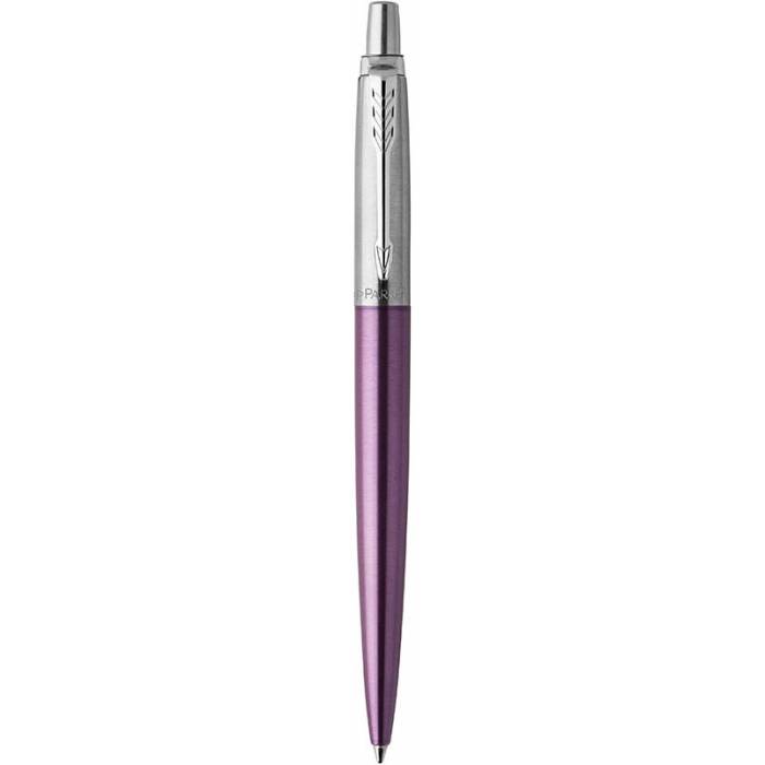 Parker Στυλό Jotter Victoria Violet CT Ballpoint