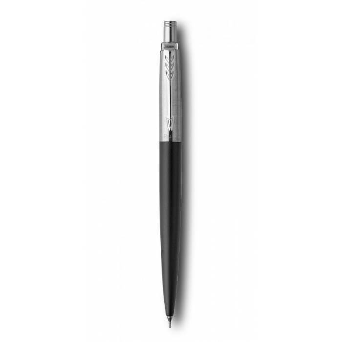 Parker Μηχανικό Μολύβι Jotter Core Black CT (Chrome Trim) Mechanical Pencil 0,5mm
