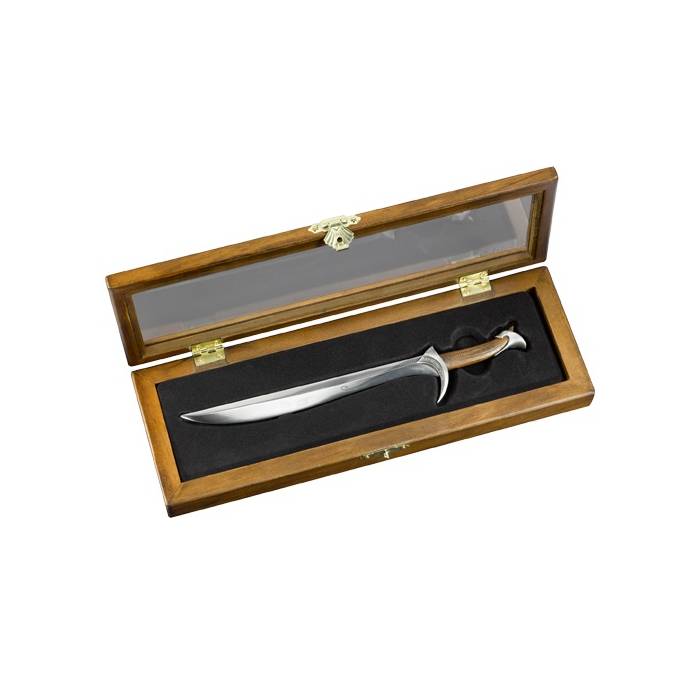 Noble Χαρτοκόπτης Σπαθί Orcrist (Hobbit)