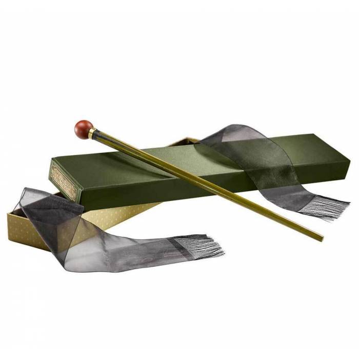 Noble Ραβδί Skender (Fantastic Beasts - Harry Potter)