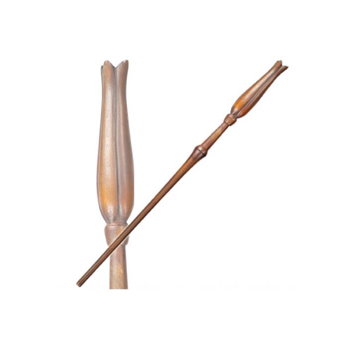 Noble Ραβδί Της Luna Lovegood (Harry Potter)