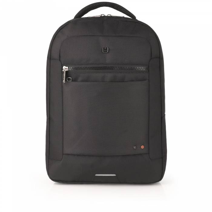 Gabol Τσάντα Πλάτης Backpack Info 410150