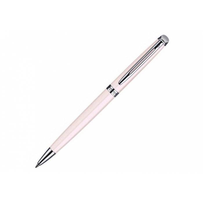 Waterman Στυλό Hemisphere Laque Rosewood CT Ballpoint