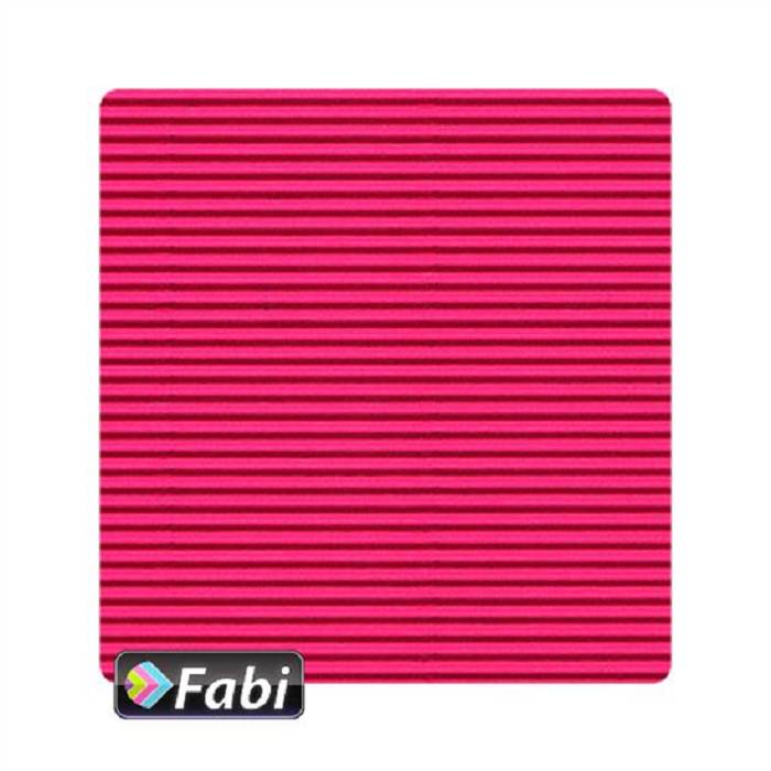 Fabi Χαρτόνι Οντουλέ Φουξ 50x70cm 230gr