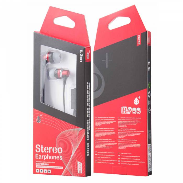 Siku Τηλεκατευθυνόμενο Scania R620 With Tipping Trailer 1 ...