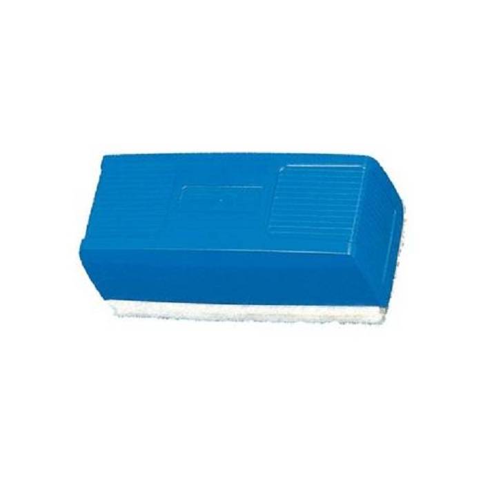 Pilot Σπόγγος Λευκού Πίνακα Μεγάλος