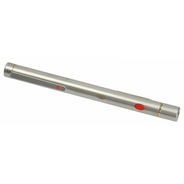 Legamaster Δείκτης Laserpointer LX4