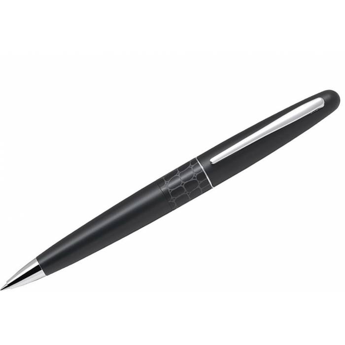 Pilot Στυλό MR2 Κροκόδειλος Μαύρο 1.0mm Ballpoint