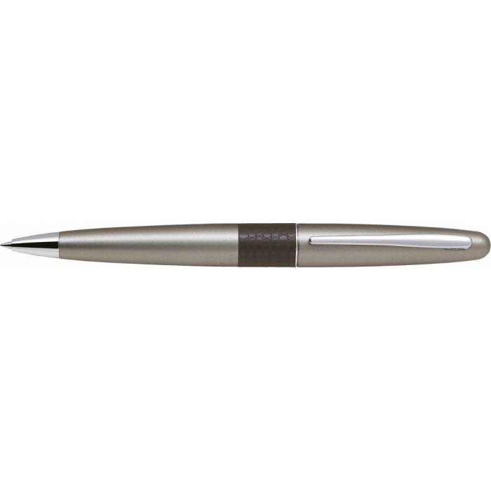 Pilot Στυλό MR2 Σαύρα Φιμέ 1.0mm Ballpoint