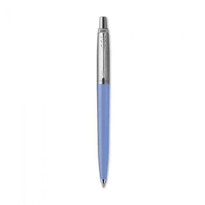 Parker Στυλό Jotter Original Storm Blue CT Ballpoint