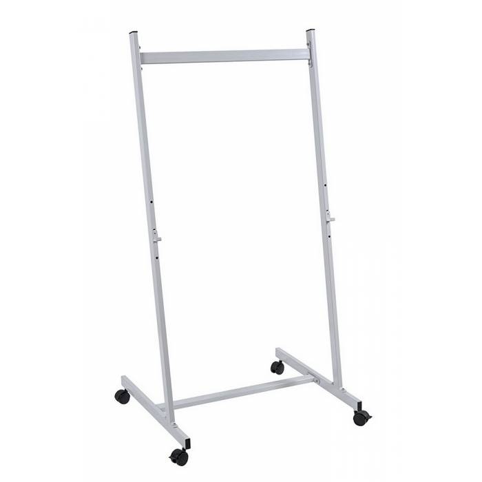 Legamaster Βάση Πίνακα Με 4 Ρόδες 70cm