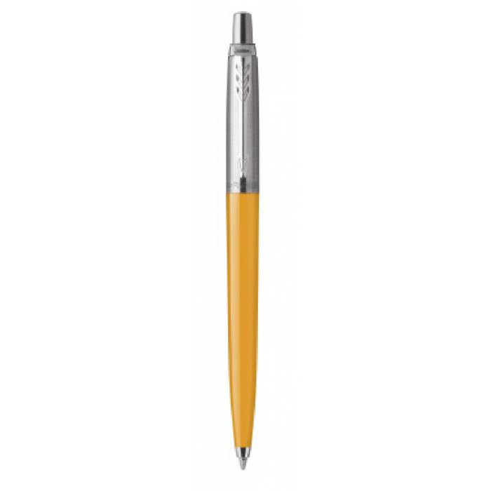 Parker Στυλό Jotter Pop Art Marigold CT Ballpoint