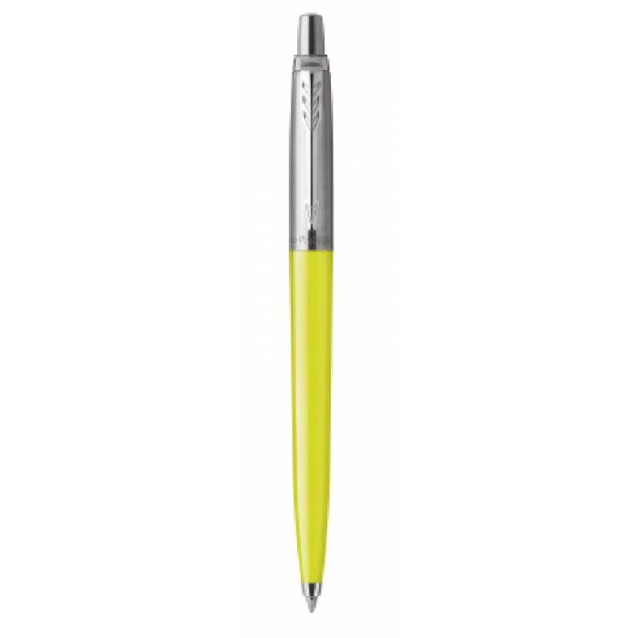 Parker Στυλό Jotter Pop Art Lime CT Ballpoint