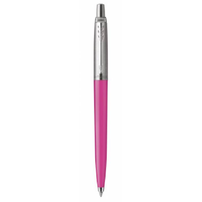Parker Στυλό Jotter Pop Art Hot Pink CT Ballpoint