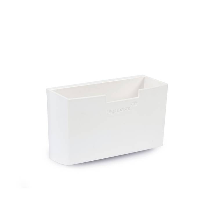 Legamaster Whiteboard Magnetic Holder White