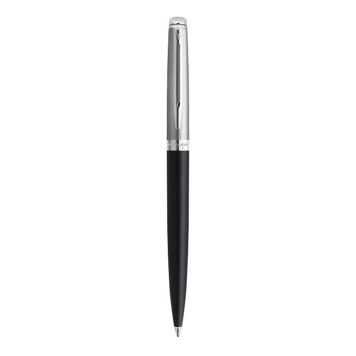 Waterman Στυλό Hemisphere Essential Black CT Ballpoint