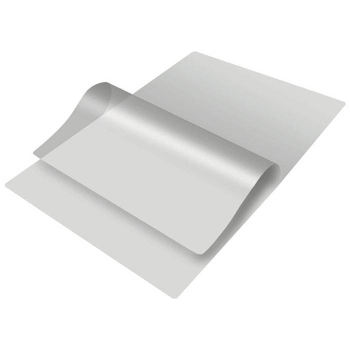 OEM Δίφυλλα Πλαστικοποίησης Α3 100 Micron 100 Τεμ