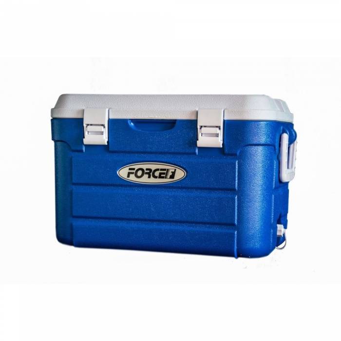 Force Φορητό Ψυγείο Evo 30ltr Με Αφρό Πολυουρεθάνης