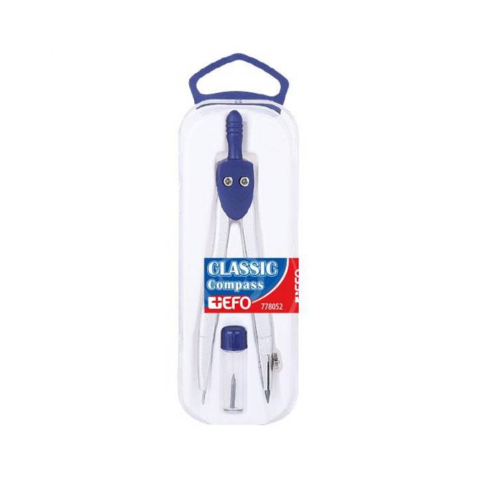 EFO Διαβήτης Classic