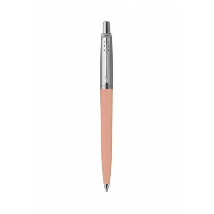 Parker Στυλό Jotter Original Glam Rock Pink Blush CT Ballpoint