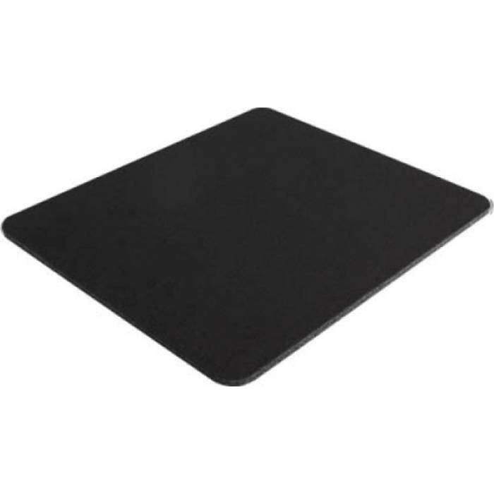 Esperanza Mousepad EA-145 Textile Black