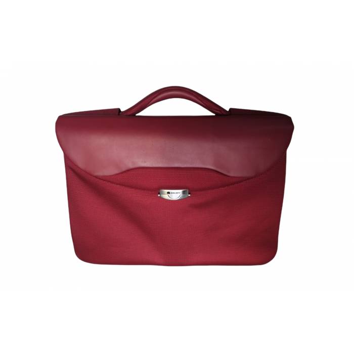 Deslsey Χαρτοφύλακας Μπορντό 184170