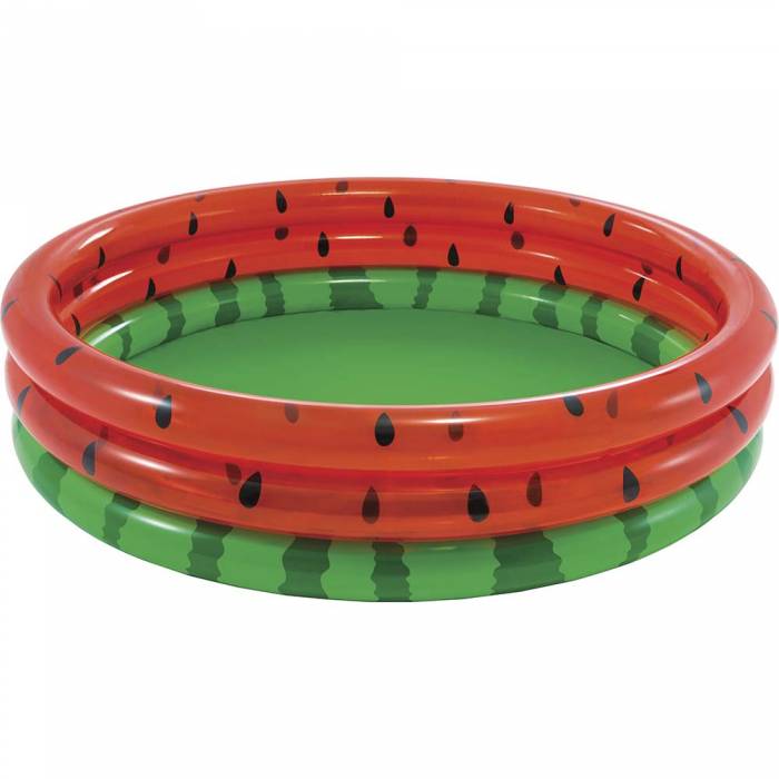 Intex Πισίνα Watermelon Pool