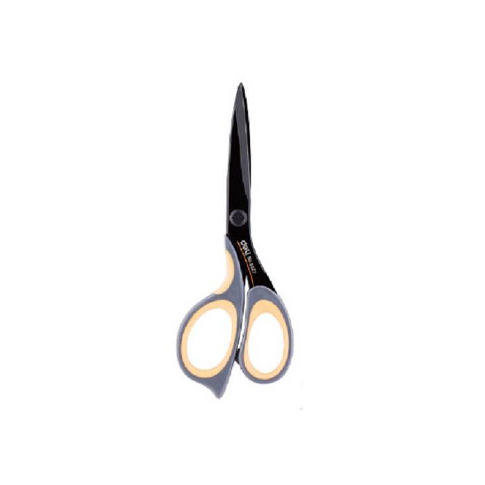 Deli Ψαλίδι Γραφείου 17,5cm 960276